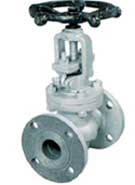 > </div>
<div class=